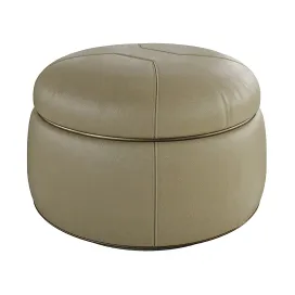 Pouf Tuffet
